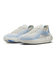 ナイキ（NIKE）ランニングシューズ スポーツシューズ フリー 2025 SE IB8138-030