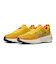 ナイキ（NIKE）ランニングシューズ ジョギングシューズ インタラクト ラン FD2291-800