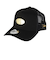 ニューエラ（NEW ERA）帽子 キャップ 9FORTY A-Frame トラッカー Metal Plate 14388622 サイズ調整可 通気性 メッシュ…