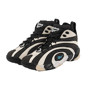 リーボック（REEBOK）スニーカー シャクノシス 100230334