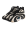 リーボック（REEBOK）スニーカー シャクノシス 100230334