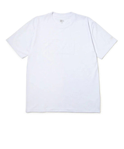 ニューエラ（NEW ERA）半袖 コットン Tシャツ Pile Logo ボックスロゴ 14410089