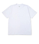 ニューエラ（NEW ERA）半袖 コットン Tシャツ Pile Logo ボックスロゴ 14410089