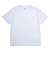 ニューエラ（NEW ERA）半袖 コットン Tシャツ Pile Logo スクエアニューエラ 14410085