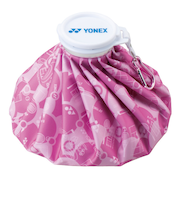 ヨネックス（YONEX）アイスバック AC552