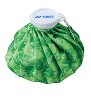 ヨネックス（YONEX）アイスバック AC552