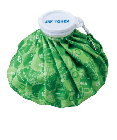 ヨネックス（YONEX）アイスバック AC552