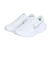 ナイキ（NIKE）スポーツシューズ ランニングシューズ レボリューション 8 HJ8485-101