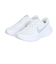 ナイキ（NIKE）スポーツシューズ ランニングシューズ レボリューション 8 HJ8485-101
