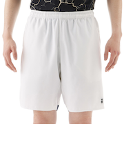 ヨネックス（YONEX）テニスウェア ユニハーフパンツ 15223-011