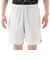 ヨネックス（YONEX）テニスウェア ユニハーフパンツ 15223-011