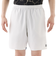 ヨネックス（YONEX）テニスウェア ユニハーフパンツ 15223-011
