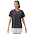 ヨネックス（YONEX）テニスウェア レディース ウィメンズゲームシャツ 20888-405