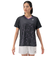 ヨネックス（YONEX）テニスウェア レディース ウィメンズゲームシャツ 20888-405