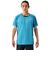 ヨネックス（YONEX）テニスウェア ユニゲームシャツ フィットスタイル 10670-018