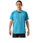 ヨネックス（YONEX）テニスウェア ユニゲームシャツ フィットスタイル 10670-018