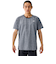 ヨネックス（YONEX）テニスウェア ユニゲームシャツ フィットスタイル 10670-019