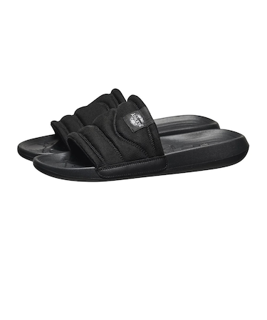 アスレタ（ATHLETA）シャワーサンダル SANDALIAS 14003 BLK