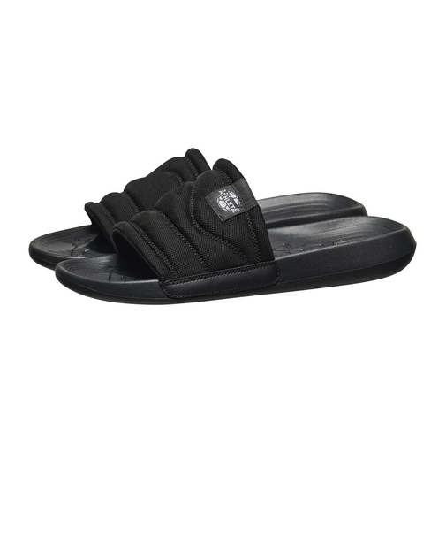 アスレタ（ATHLETA）シャワーサンダル SANDALIAS 14003 BLK