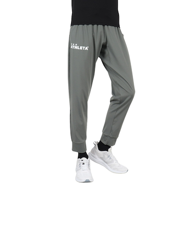 アスレタ（ATHLETA）サッカー フットサルウェア プラクールパンツ 3395 KHA