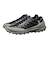 アスレタ（ATHLETA）サッカートレーニングシューズ 人工芝・土グラウンド用 カルチュラ MT 12012 BLK