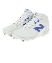 ニューバランス（new balance）野球スパイク Ohtani v1 Metal MSHOTA1 2E
