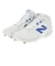 ニューバランス（new balance）野球スパイク Ohtani v1 Metal MSHOTA1 2E