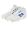 ニューバランス（new balance）野球スパイク Ohtani v1 Metal MSHOTA1 2E