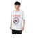 ナイキ（NIKE）バスケットボールウェア マックス90 半袖Tシャツ HJ3435-025