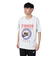 ナイキ（NIKE）バスケットボールウェア マックス90 半袖Tシャツ HJ3435-025