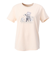 ナイキ（NIKE）NSW OS SGPX 半袖Tシャツ IF0368-838