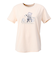 ナイキ（NIKE）NSW OS SGPX 半袖Tシャツ IF0368-838
