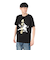スコープ ドッグ 236（SCOPEDOG236）勝ちTシャツ 半袖 疾風迅雷 21350