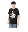 スコープ ドッグ 236（SCOPEDOG236）勝ちTシャツ 半袖 疾風迅雷 21350