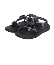 ザ・ノース・フェイス（THE NORTH FACE）ストラップサンダル ストレイタム スウィフト NF52551 KS