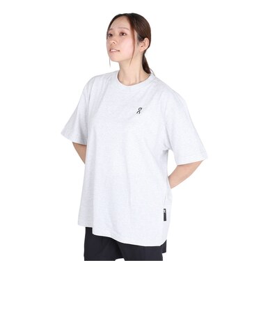 オン（On）クラブT 半袖シャツ 1WE10061756