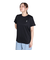 オン（On）コア 半袖Tシャツ 1WE10580553