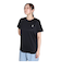 オン（On）コア 半袖Tシャツ 1WE10580553