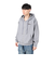 SPLR（SPLR）Wash ジップフーディー 2511-18113-00302