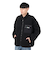 マウントゴリラジャケットフリース 792-4252002 BLACK