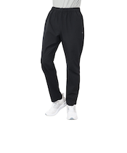 デュアリグ(DUARIG)ドライプラス ウーブン パンツ 5S0033-TRPT-866TJ BLK