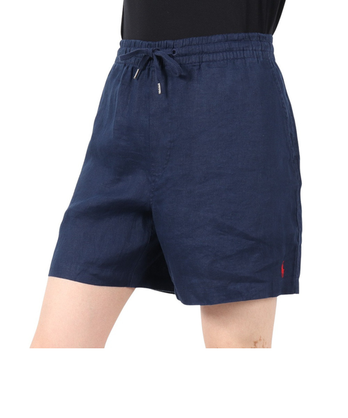 CFPREPSTERS-FLAT フロントパンツ MNPOSHO14G20370410