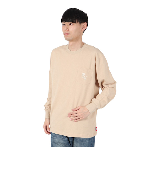 VERDY×PSG 長袖カットソー Lサイズ Buy Paris Saint-Germain x VERDY Long Sleeve T-shirt 'Black