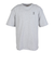 オン（On）クラブ Tシャツ 1ME10051756