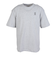 オン（On）クラブ Tシャツ 1ME10051756