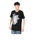 スコープ ドッグ 236（SCOPEDOG236）勝ちTシャツ 半袖 百戦錬磨 歌舞伎 21346