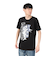 スコープ ドッグ 236（SCOPEDOG236）勝ちTシャツ 半袖 百戦錬磨 歌舞伎 21346