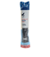 ミッション（MISSION）2025collection Cooling On-the-Go オリジナルタオル 111466 熱中症対策 暑さ対策 冷却 洗濯…