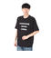 半袖Tシャツ DESTROY 2412-07213-01804