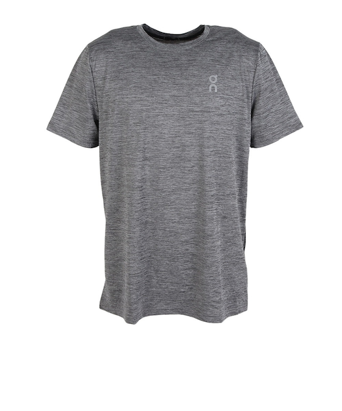 メンズ Core-T | 無染色 & ホワイト | On 日本 On Running CORE-T コア